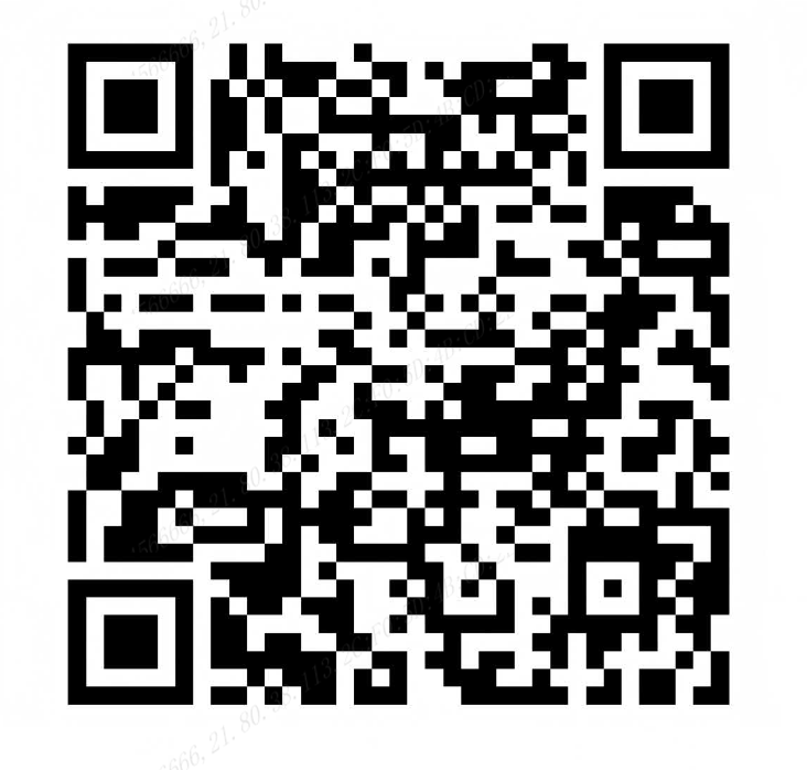 1773836984973018663.png 129f3814d05377a0dd587b1a94772731.png