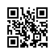 1773996024790089090.png image.png
