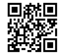 屏幕截图 2026-03-23 092748.png