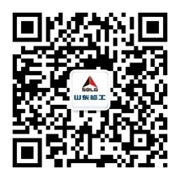 1774267254510060649.jpg 图片2.jpg