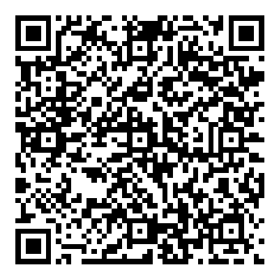 1774317614404097967.png 中汽中心校园招聘网站.png