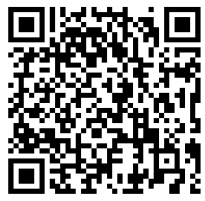 1774318286516074636.png 图片1.png