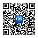 1774344136319070712.jpg 简章图片1.jpg