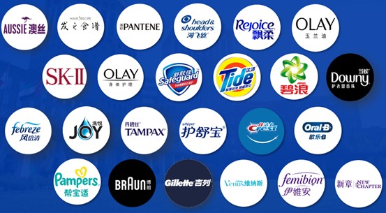 1774344162322067620.jpg 简章图片2.jpg