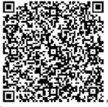 1774357511083067926.png image.png
