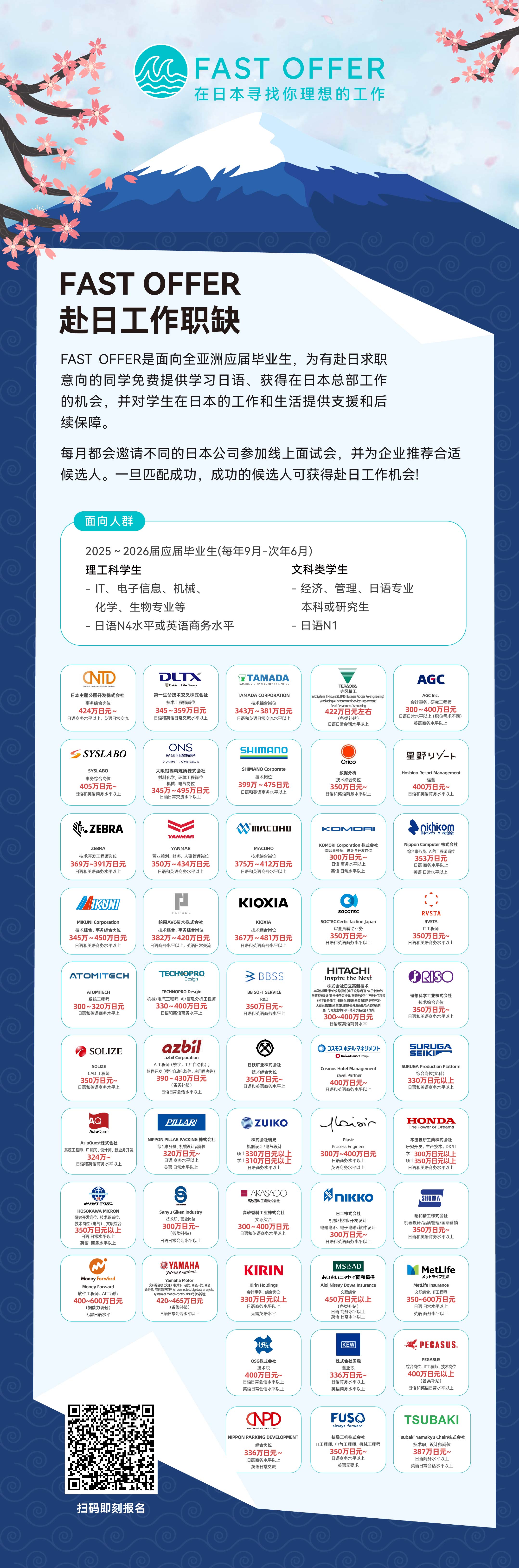 1774390524466084857.jpg 8935d58ef4d6b7a83f6285af92382206.jpg