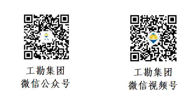 1774577205405043568.png ScreenShot_2026-03-24_110058_062.png