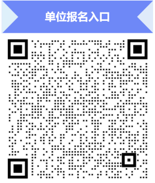 1774676448407061654.png 图片3.png