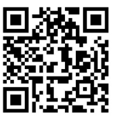 1774942230879003597.png image.png