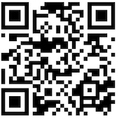 1774963972408056916.png QQ20260331-205722@2x.png