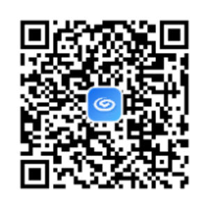 1775011039180085665.png image.png