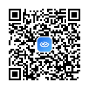 1775011052229004465.png image.png