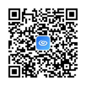 1775011061520047952.png image.png