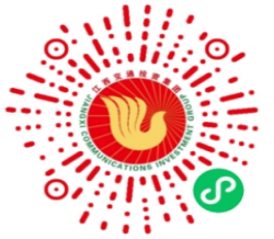 1775118081337093386.png 111.png