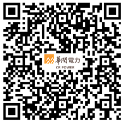 1775122954839053244.png image.png