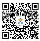 1775123364502085087.png image.png