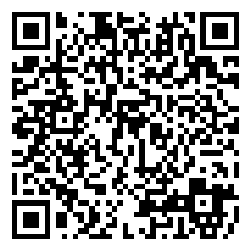 【官网】简历投递  .png