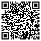 1775528931185024519.png 手机端入口二维码.png