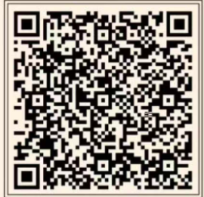 ScreenShot_2026-04-08_090743_251.png