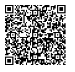 1775614615738030180.png image.png