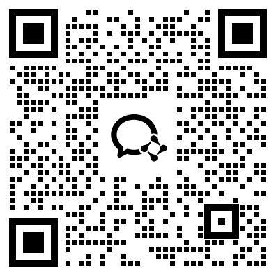 1775639749570031772.png 【中研26春】长春区域博士就业群.png