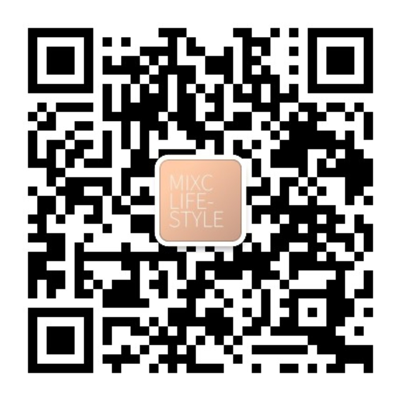 1775720046494018114.png
