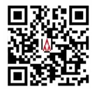 1775811282587052712.png image.png