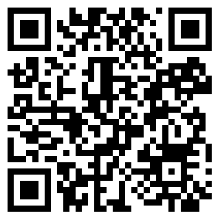 1776052225706019812.png 图片1.png
