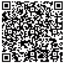 1776069392174016045.png image.png