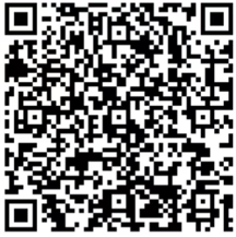 1776069413264045383.png image.png