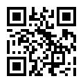 1776083787736070072.png image.png