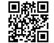 1776151004353047235.png image.png