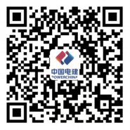 1776760661915012516.jpg 智联招聘.jpg