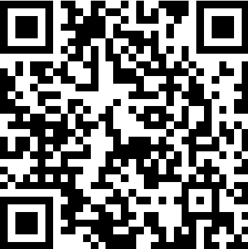 1776762417826006491.png