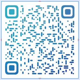 二维码.png