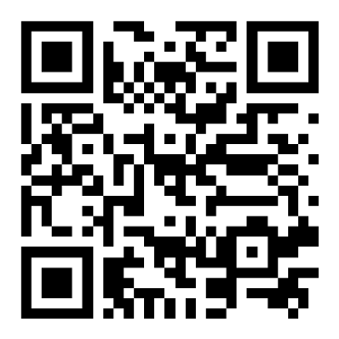 1776907972572086313.png image.png