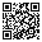 1777273536752077730.png 简章图片1.png
