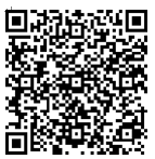 1777366989645025887.png image.png