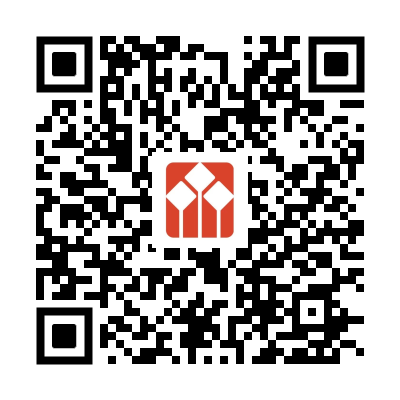 报名二维码.png