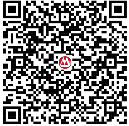 1778070878156021765.png 招聘二维码.png