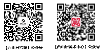 综合场图片1.png