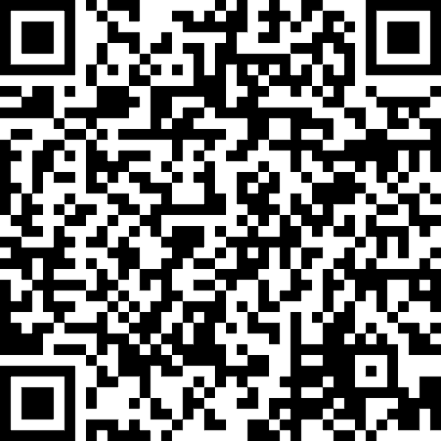 1780564918583008093.png 微信图片_20260528180615_33_112.png