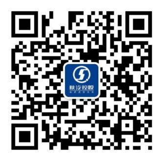 1780651422315073569.png 微信公众号-陕汽人才招聘在线.png
