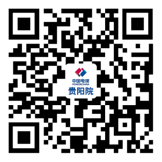 1781488299542053036.png image.png