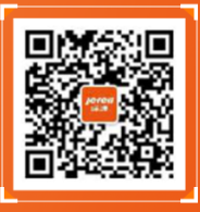 1781761628645082878.png 22.png