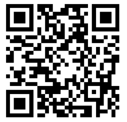 1782205158609058428.png image.png