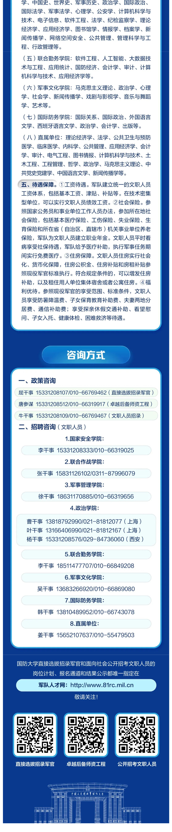 权威发布！国防大学2026年人才引进公告_美编助手_看图王_04.jpg