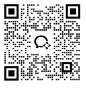 1782893527240022713.png image.png