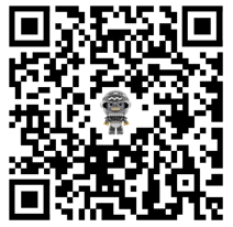 1784518784010049435.png image.png