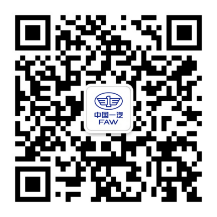 1786347662092009979.gif image.gif